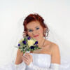 ebakhurinskaia
